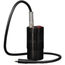 Scubaforce Bright Flight Canister
